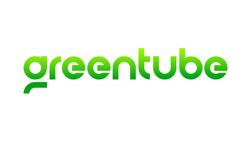 Greentube