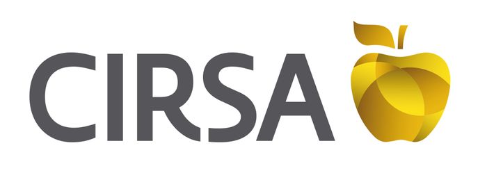 Cirsa