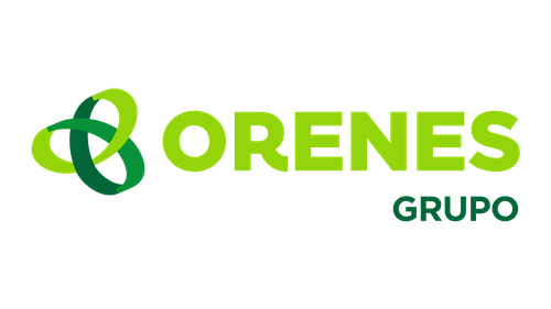 Orenes