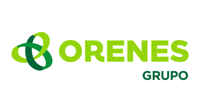 Orenes