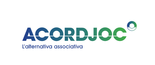 Acordjoc
