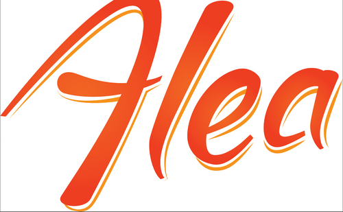 ALEA