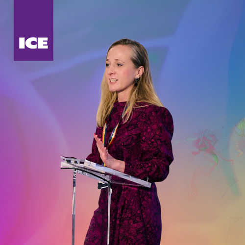 Clarion’s Ewa Bakun to speak at Italian Gaming Exhibition and Conference