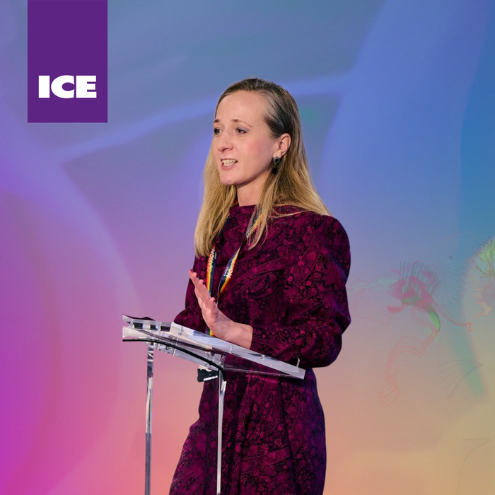 Clarion’s Ewa Bakun to speak at Italian Gaming Exhibition and Conference