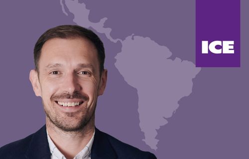 ICE Barcelona to deliver razor-sharp focus on LatAm and evolving Brazilian Market