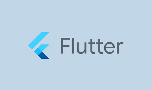 Flutter Entertainment named as headline sponsor of ICE Sustainable Gambling Zone