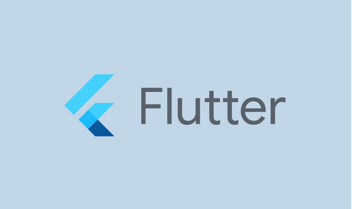 Flutter Entertainment named as headline sponsor of ICE Sustainable Gambling Zone