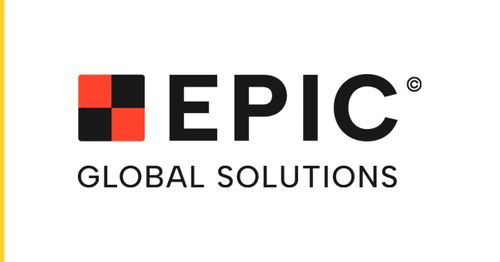 Epic Global Solutions