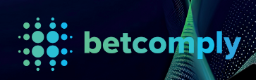 Betcomply