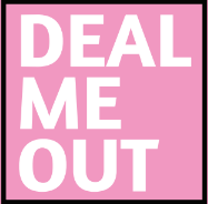 Dealmeout