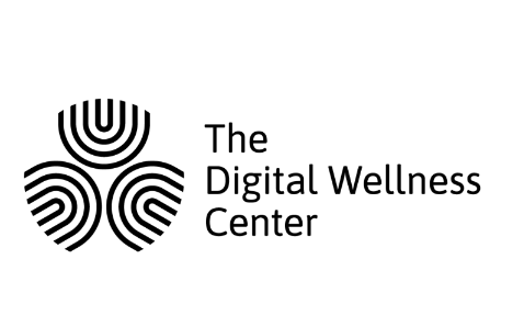 The Digital Wellness Centre