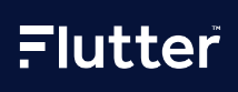 Flutter