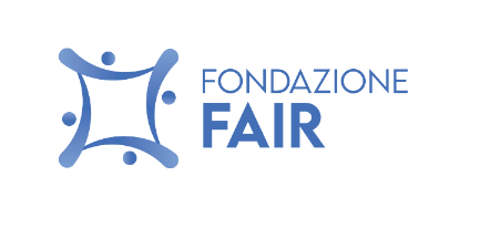 Fondazione Fair