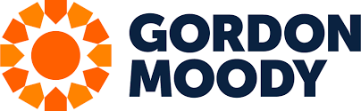 Gordan Moody