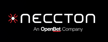 Neccton
