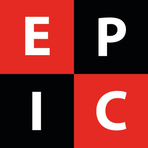Epic Risk Management