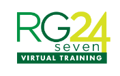 RG24seven