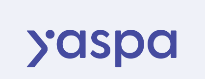 Yaspa