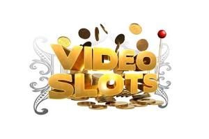 Videoslots