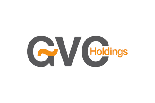 GVC Holdings