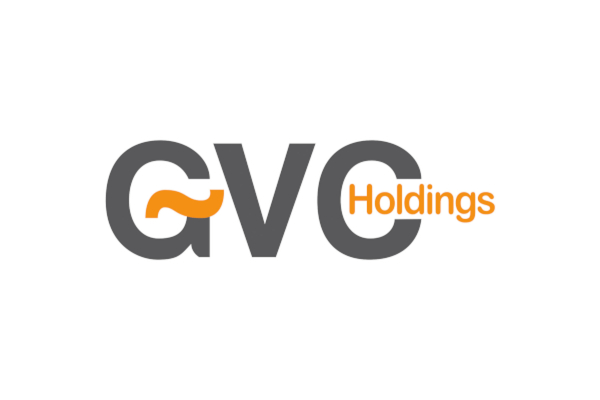 GVC Holdings