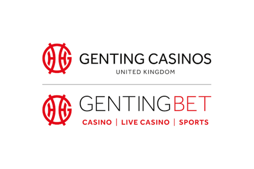 Cassinos Genting