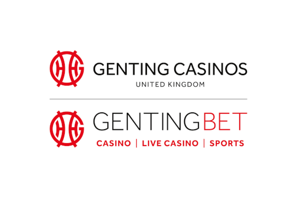 Genting Casinos