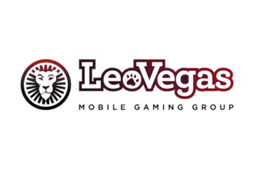 LeoVegas