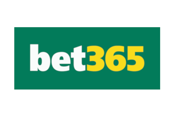 bet365