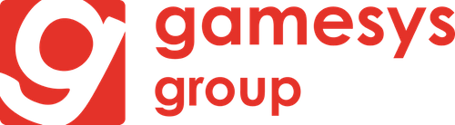 Gamesys Group PLC