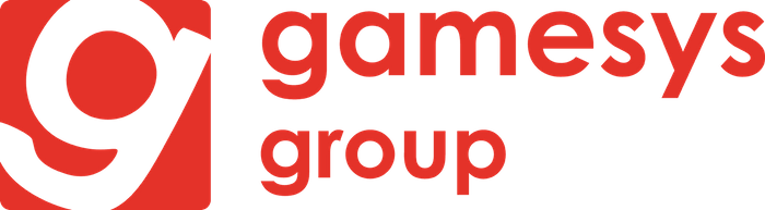 Gamesys Group PLC