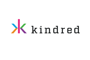 Kindred Group PLC