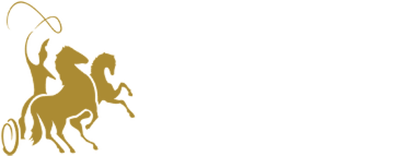 Hippodrome Casino