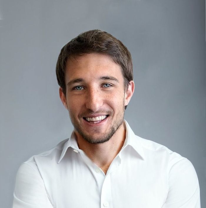 Mikael Lijtenstein, Director General de AstroPay: "En la ICE esperamos ver las tendencias que definen el futuro del sector".