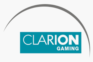Clarion Gaming announce deal with Fulwood Media
