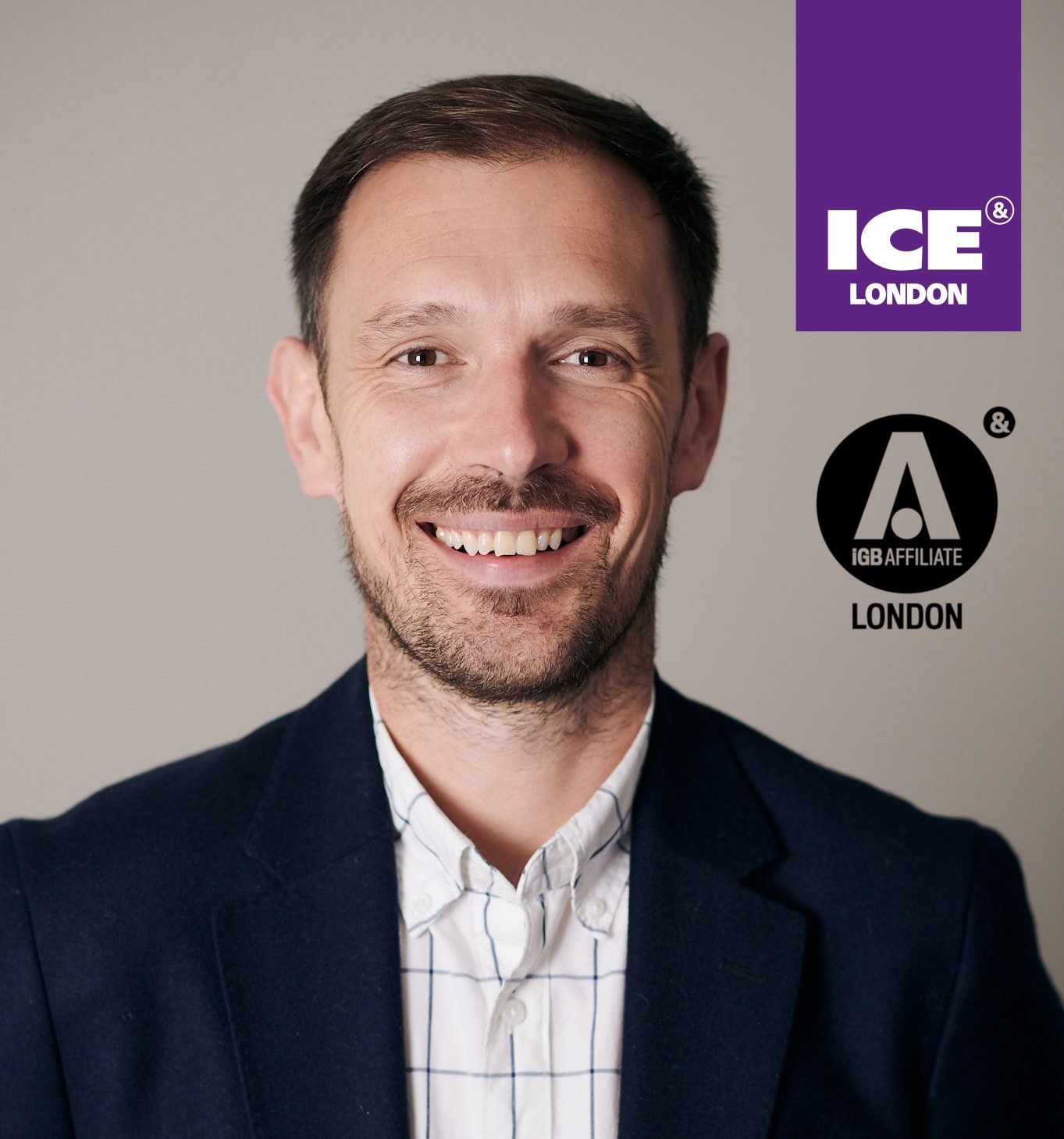 ICE London conducts eight phase focus group programme with first time attendees