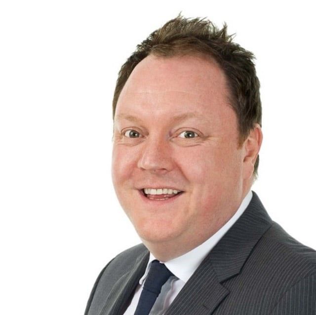 Gordon Moody endorse Gambling Business Group's Responsible Gambling Charter ahead of launch at ICE London