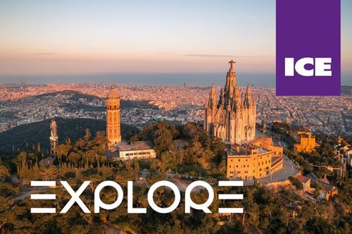 Clarion secure €2.4 million hotel discounts for visitors attending Barcelona editions of ICE and iGB Affiliate