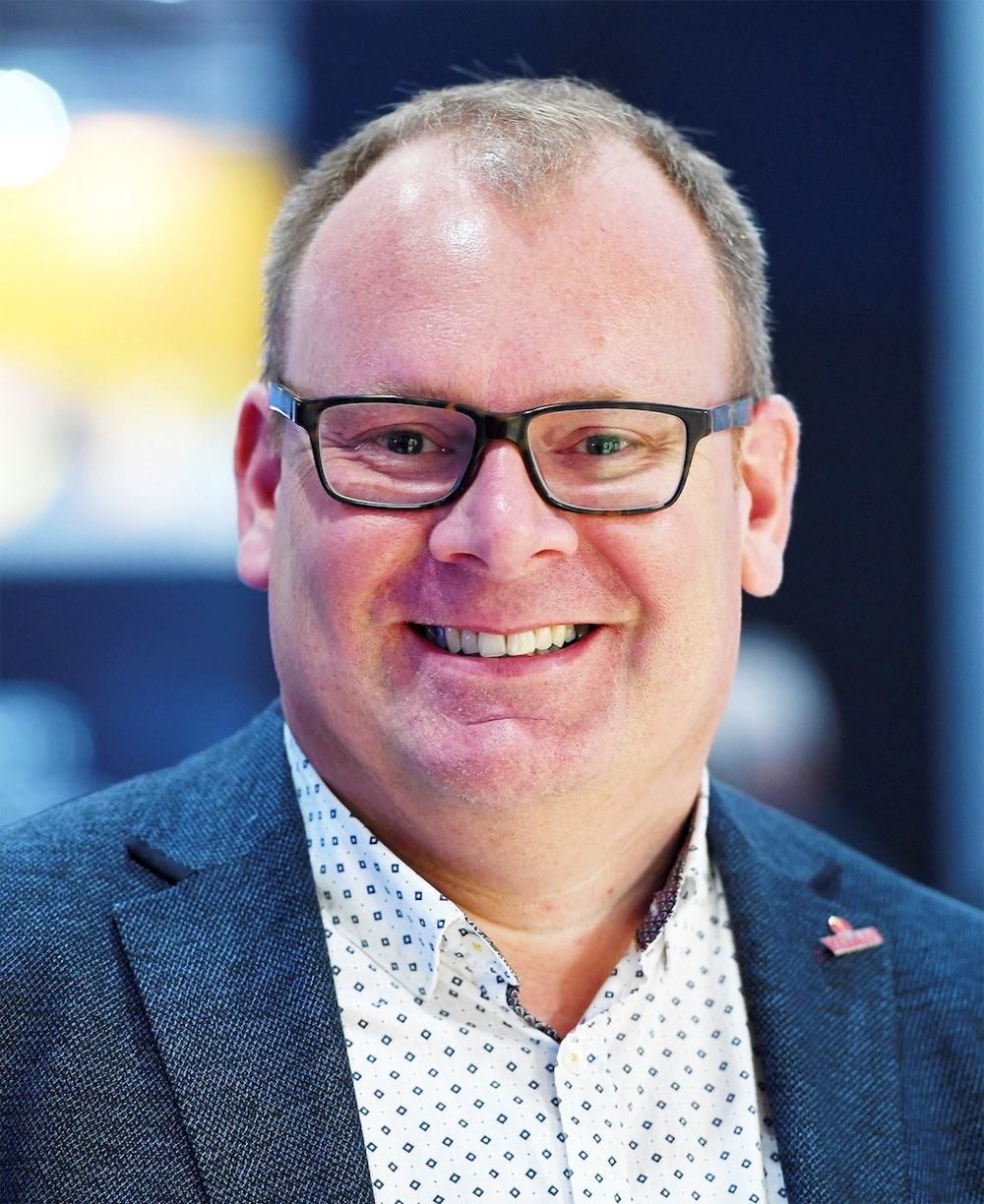 YGAM to confirm future strategy at ICE London showcase