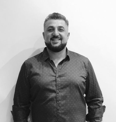 Spribe targets iGaming's ‘big players' and prepares to disrupt the sector at ICE London