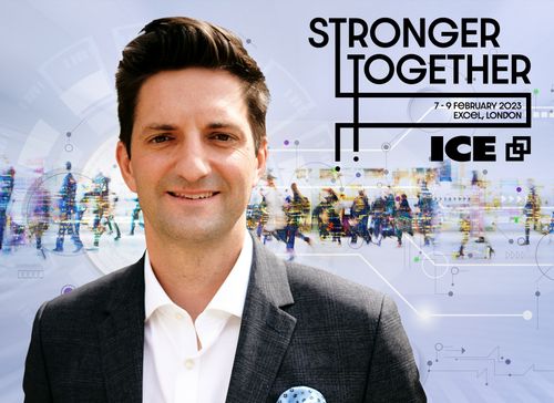 Pitch ICE deadline approaches on ‘priceless' opportunity for start-ups to connect with investors