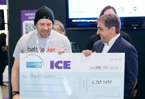 UK risks losing safer gambling leadership position – warns BetBlocker.org chief of partnerships