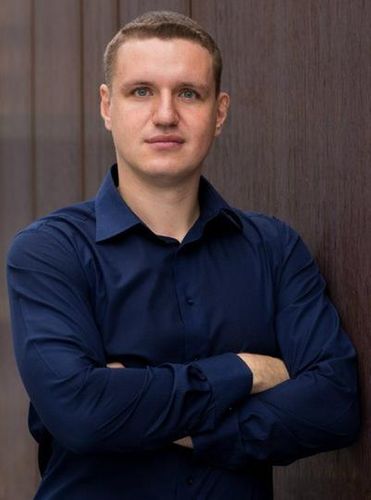 ATLAS IAC has the world at its feet at ‘one-of-a-kind' ICE London