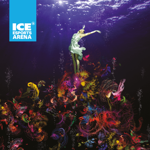 ICE London to feature $250,000 eSports tournament to an online audience of over 5 million viewers