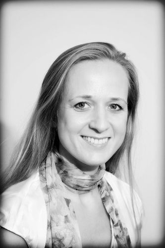 Clarion Gaming's Ampersand Assembly gathers in London to debate the future