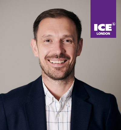 ICE Landmark Awards to recognise industry’s extraordinary achievements