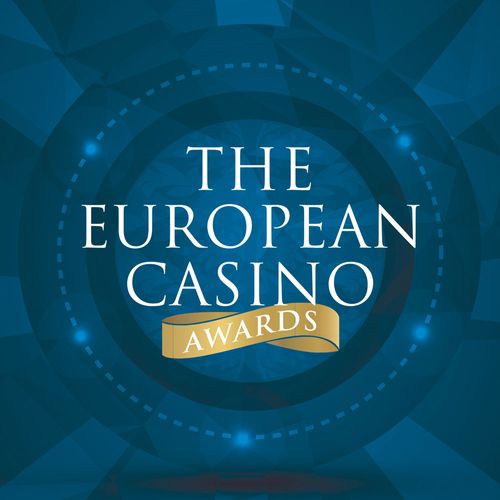 European Casino Awards