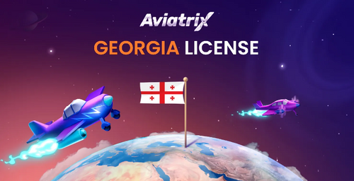 Aviatrix enters Georgia market