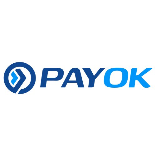 PAYOK Leading Payment Solution
