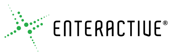 Enteractive